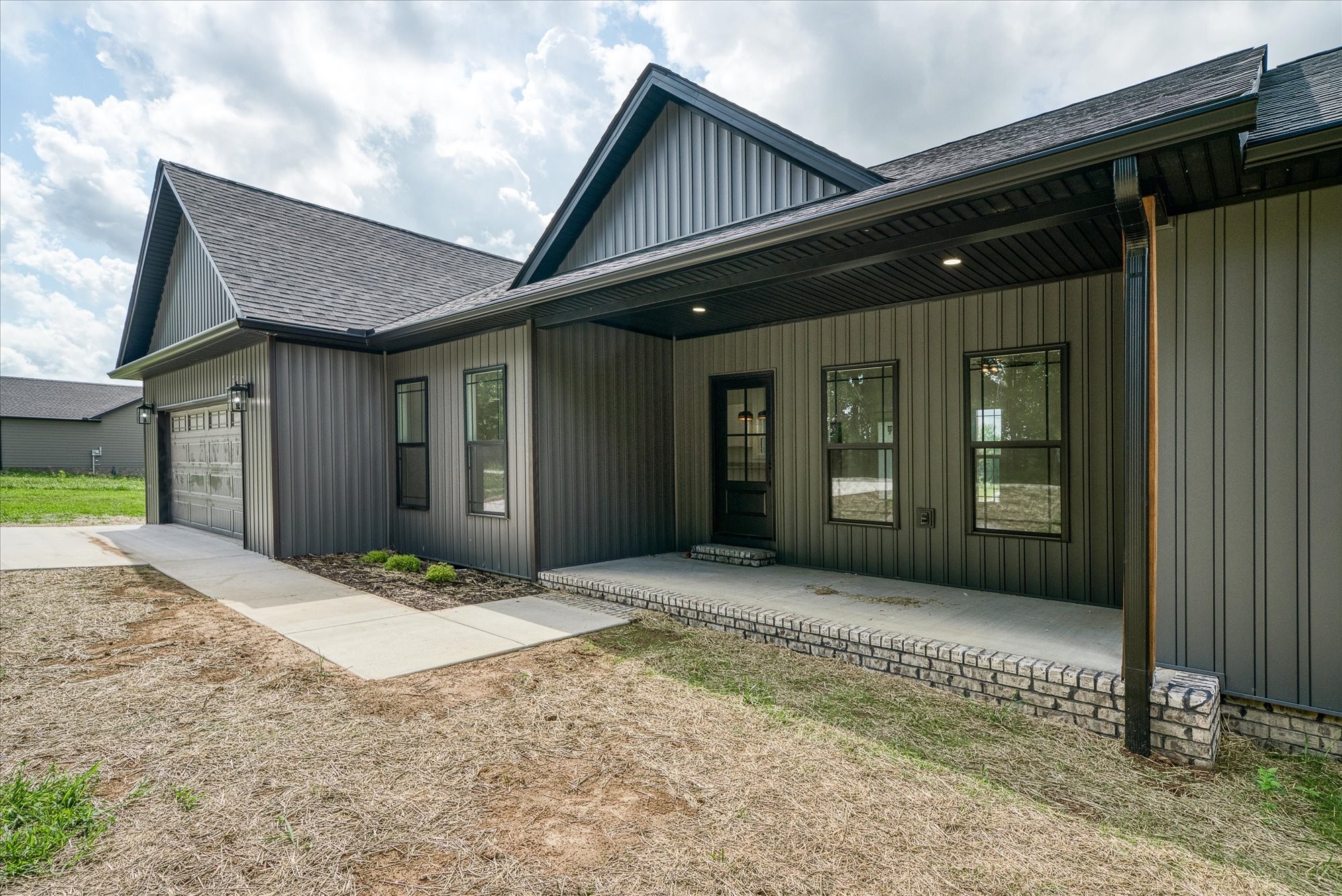 160 Bilbrey Road Livingston, TN 38570 - Photo 25 of 30 Gallery Image 25