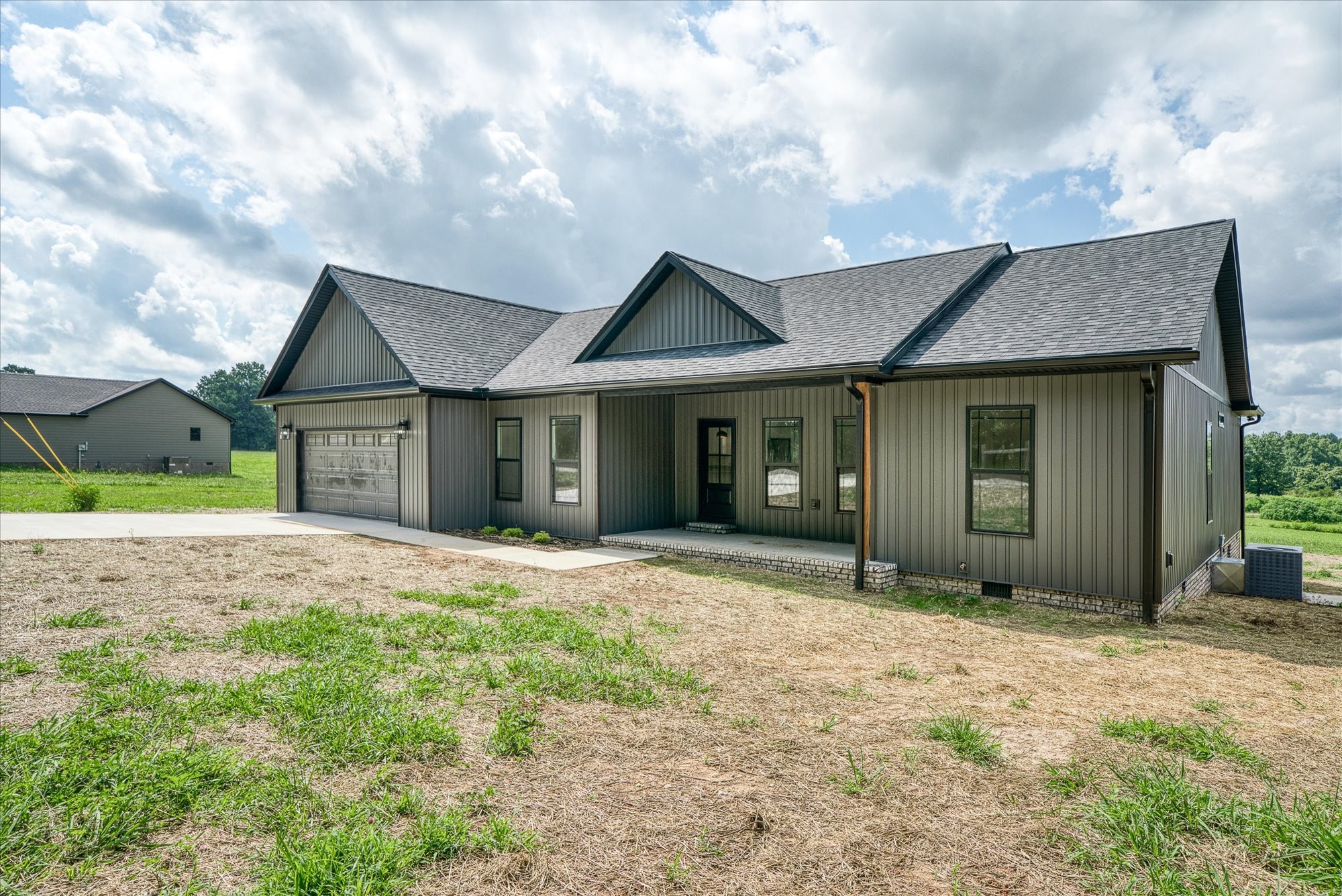 160 Bilbrey Road Livingston, TN 38570 - Photo 26 of 30 Gallery Image 26