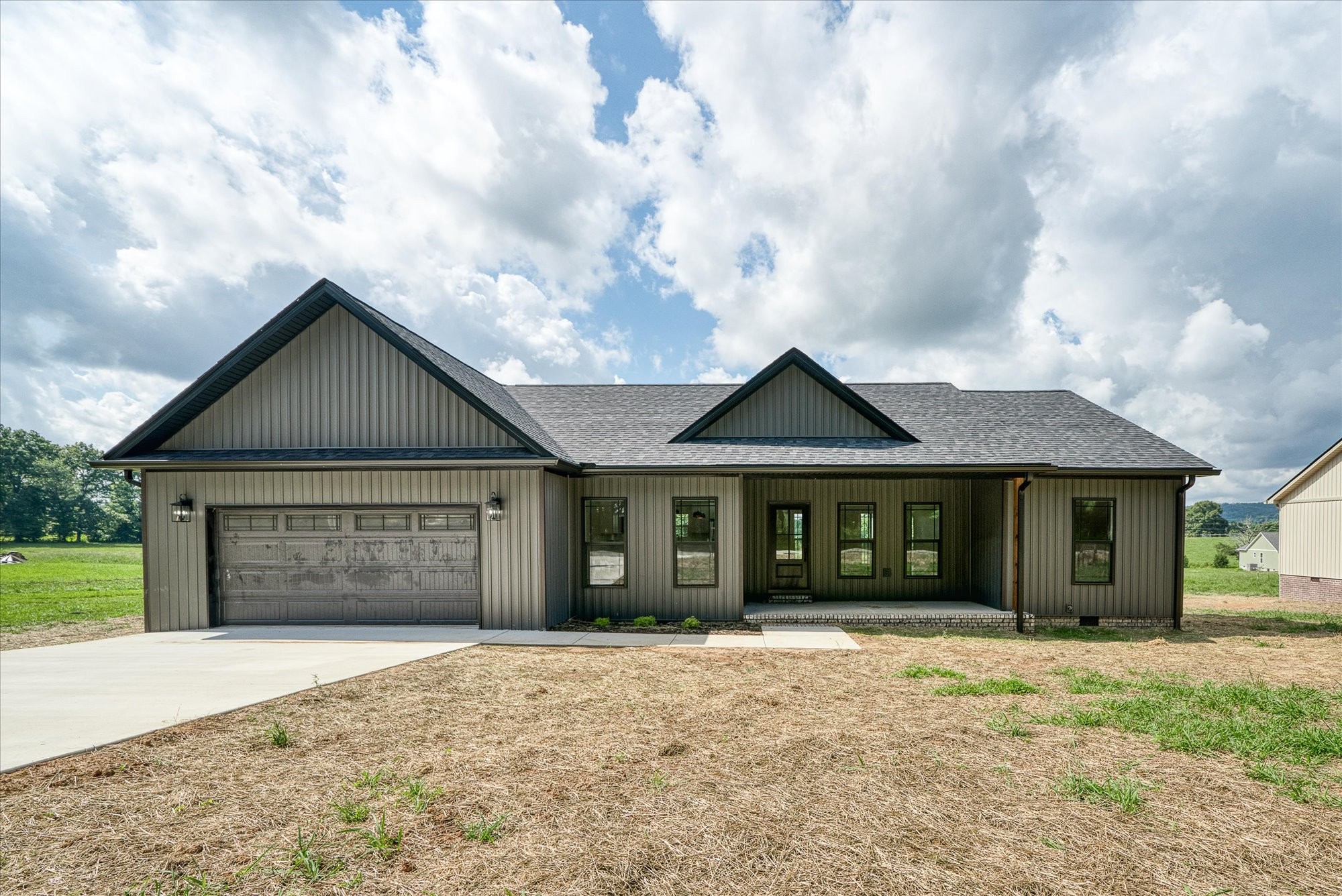160 Bilbrey Road Livingston, TN 38570 - Photo 27 of 30 Gallery Image 27