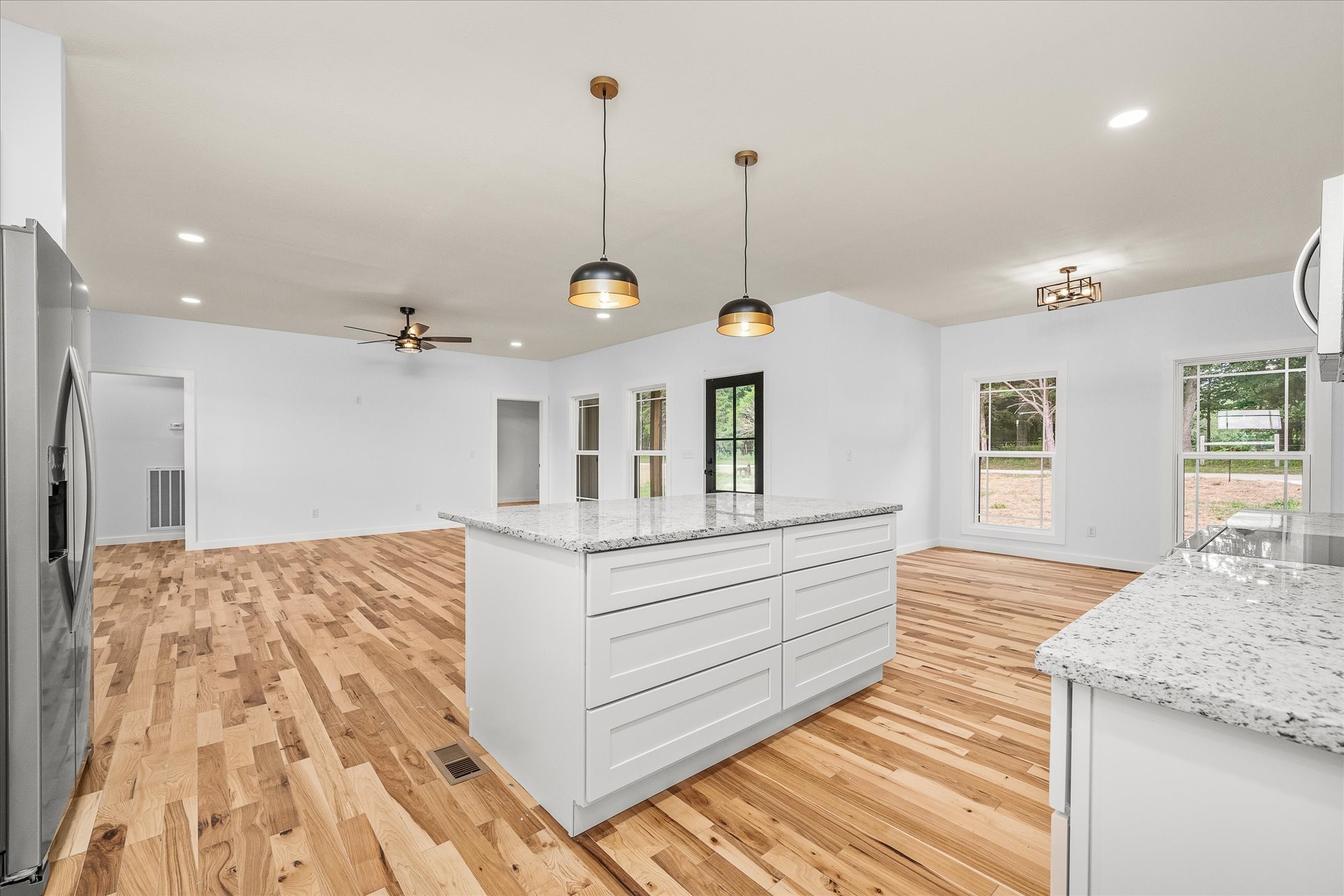 160 Bilbrey Road Livingston, TN 38570 - Photo 6 of 30 Gallery Image 6