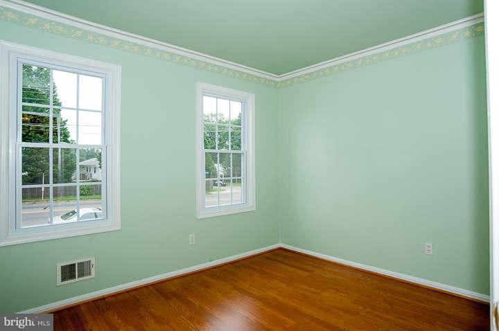 7112 Sydenstricker Road Springfield, VA 22152 - Photo 26 of 30 Bedroom