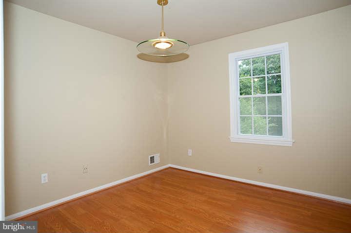 7112 Sydenstricker Road Springfield, VA 22152 - Photo 27 of 30 Bedroom