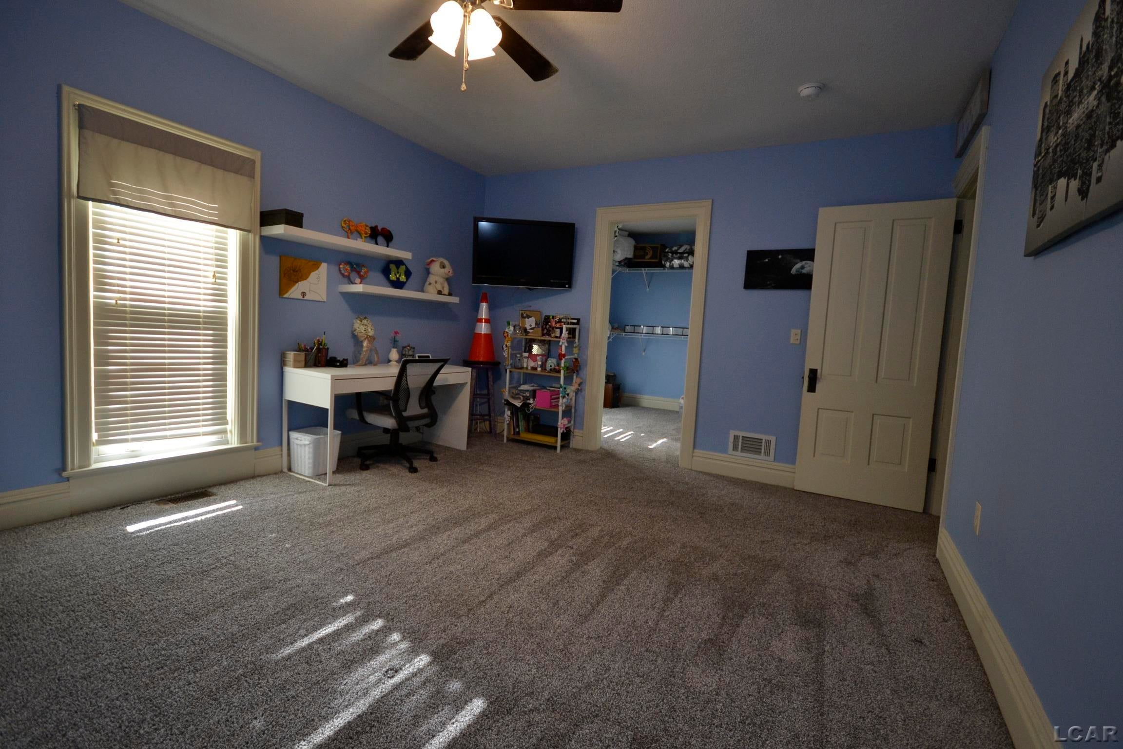 11230 Tecumseh Macon Road Clinton, MI 49236 - Photo 22 of 51 Gallery Image 22