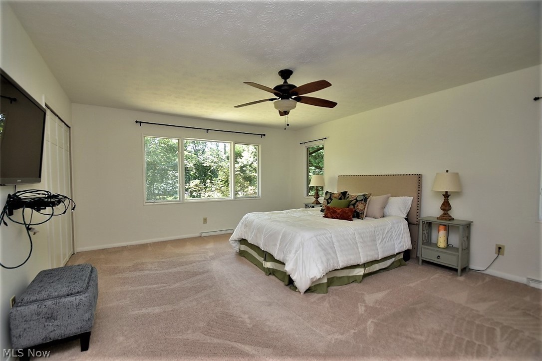 23600 Hazelmere Road Shaker Heights, OH 44122 - Photo 20 of 31 Gallery Image 20