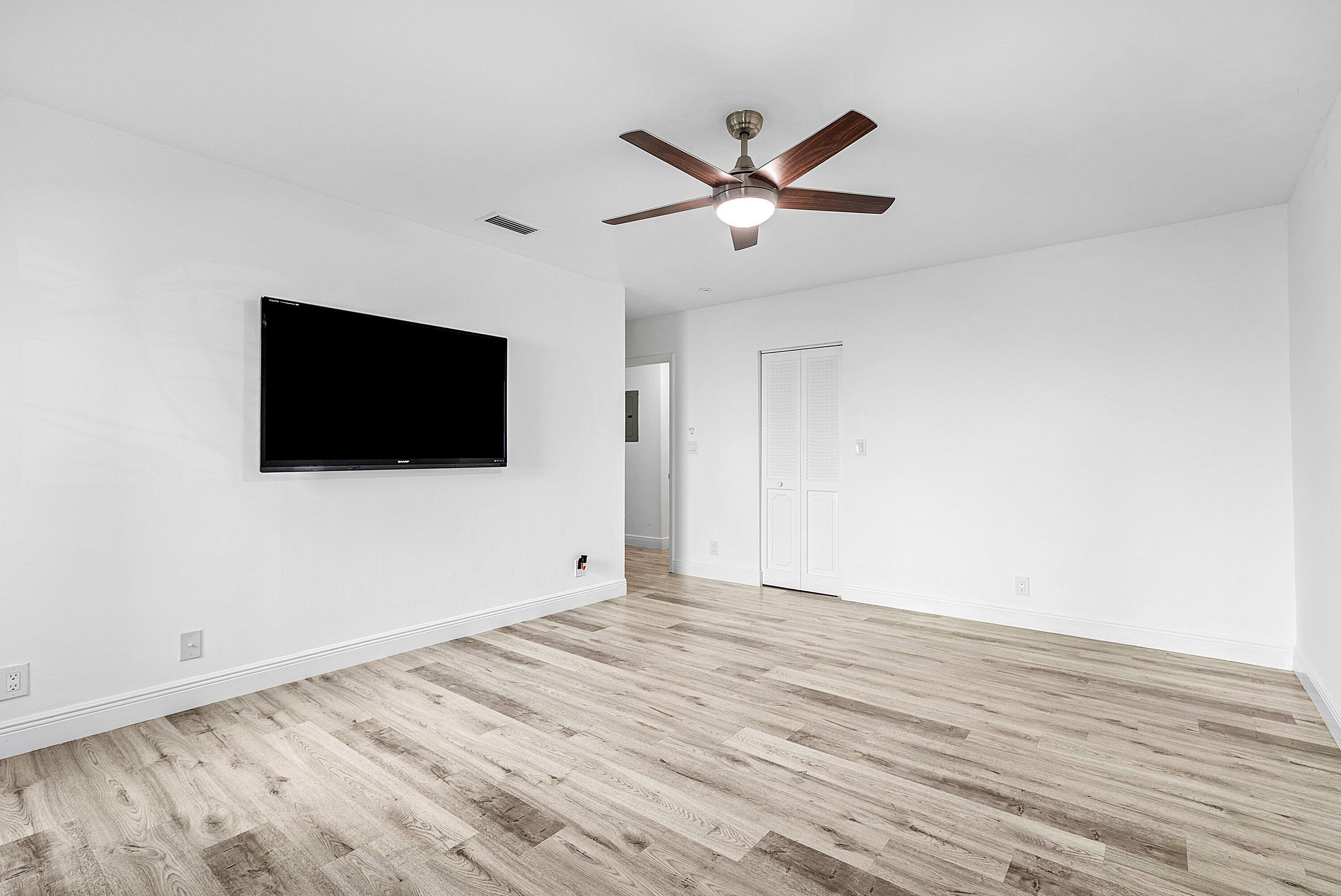 6165 Old Court Road, Unit 123 Boca Raton, FL 33433 - Photo 14 of 30 Master