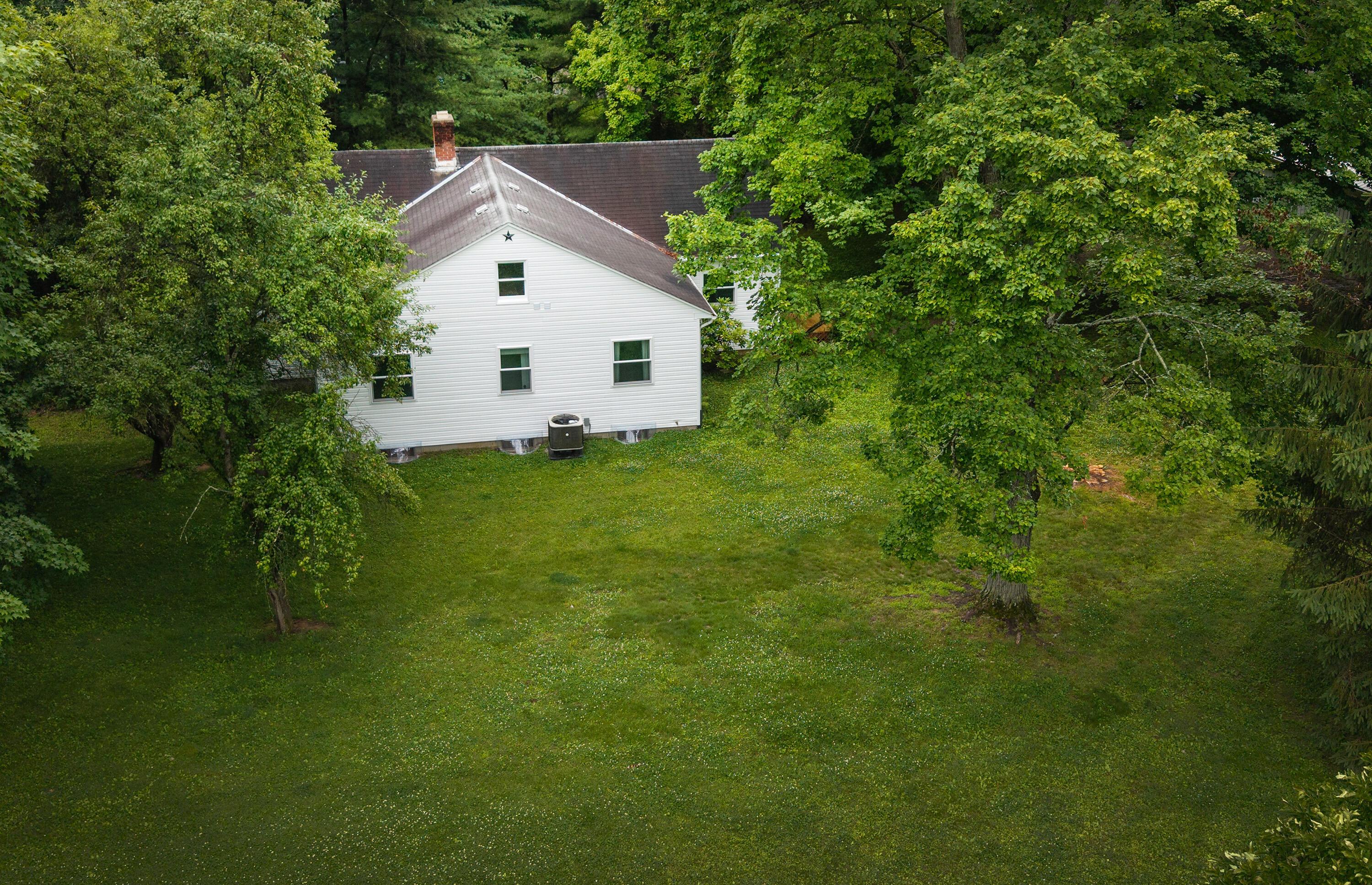 15571 Glen Road Mount Vernon, OH 43050 - Photo 30 of 43 15571Glen_30