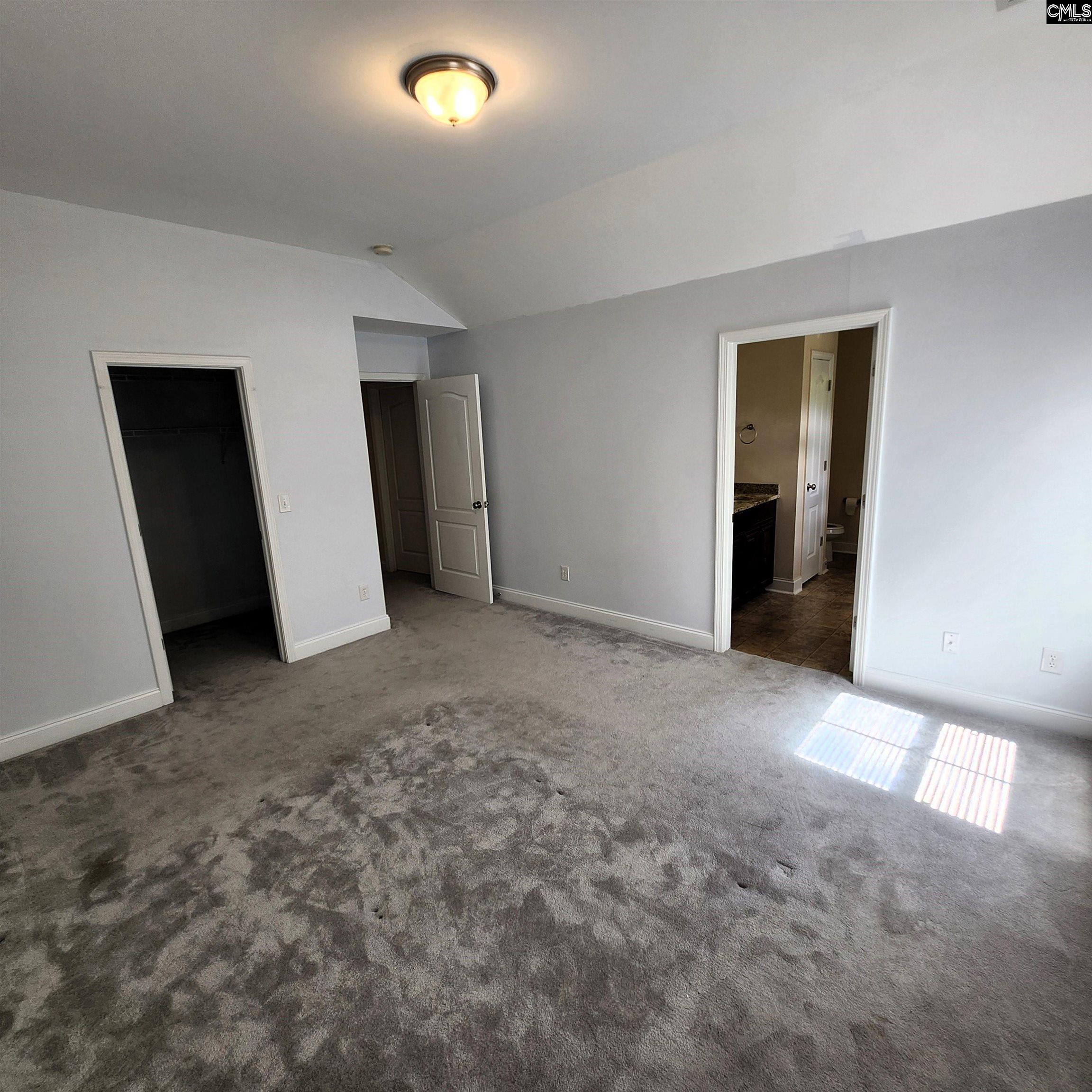 330 Large Oak Loop Columbia, SC 29209 - Photo 12 of 21 Gallery Image 12