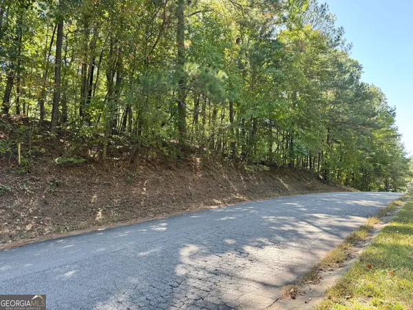 $640,000 | 0 Barrington Subd) 16 Approved, Unit LOTS READY TO BUILD, Covington, GA 30016