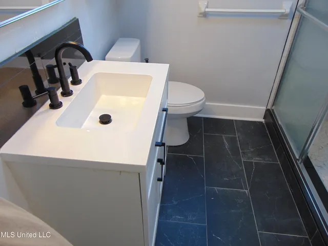 $214,900 | 805 Lee Avenue, Crystal Springs, MS 39059