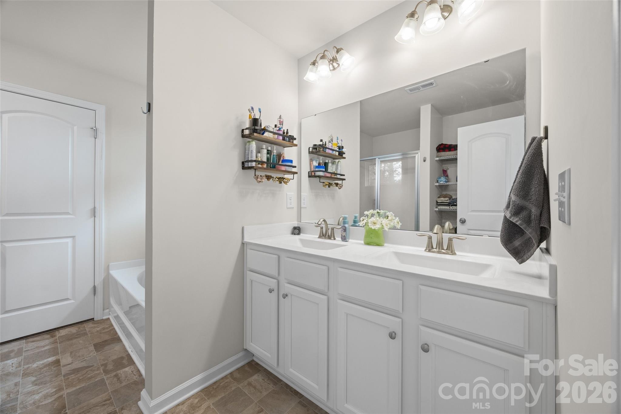 2225 Sussex Road York, SC 29745 - Photo 21 of 36