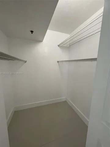 $450,000 | 20505 East Country Club Drive, Unit 2132, Aventura, FL 33180