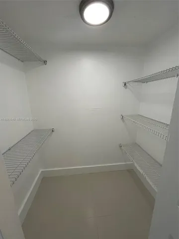 $450,000 | 20505 East Country Club Drive, Unit 2132, Aventura, FL 33180