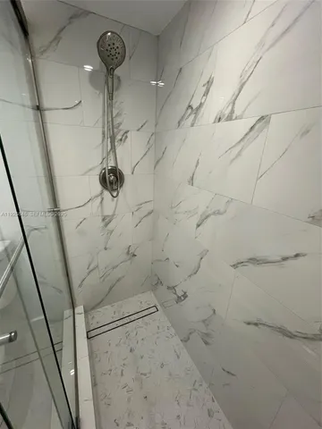 $450,000 | 20505 East Country Club Drive, Unit 2132, Aventura, FL 33180