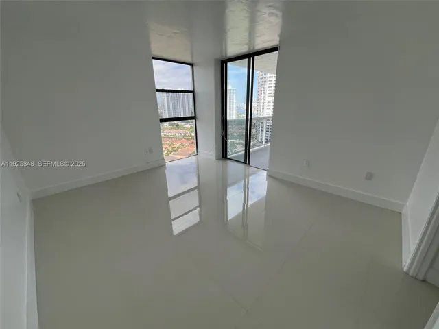 $450,000 | 20505 East Country Club Drive, Unit 2132, Aventura, FL 33180