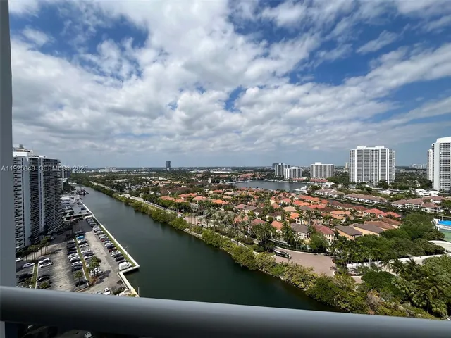 $450,000 | 20505 East Country Club Drive, Unit 2132, Aventura, FL 33180