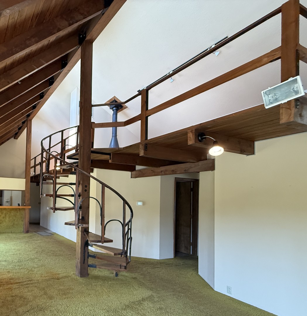 207 Kennedy Road Carbondale, IL 62903 - Photo 17 of 46