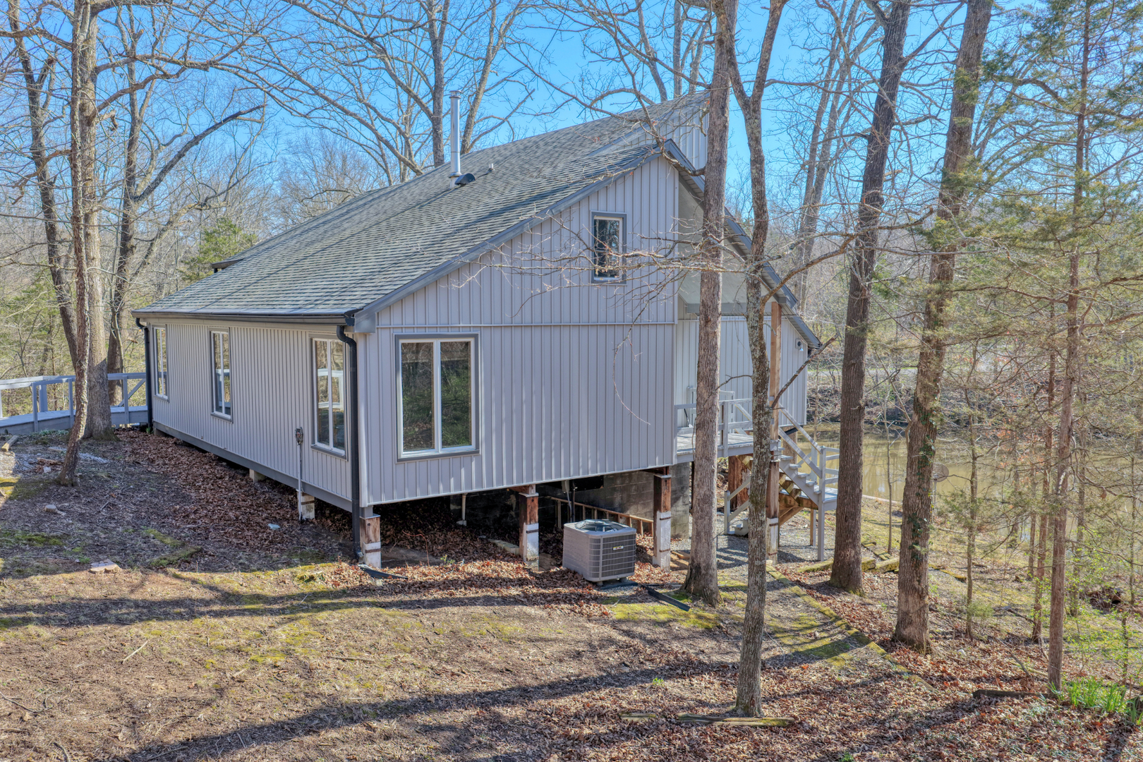 207 Kennedy Road Carbondale, IL 62903 - Photo 39 of 46