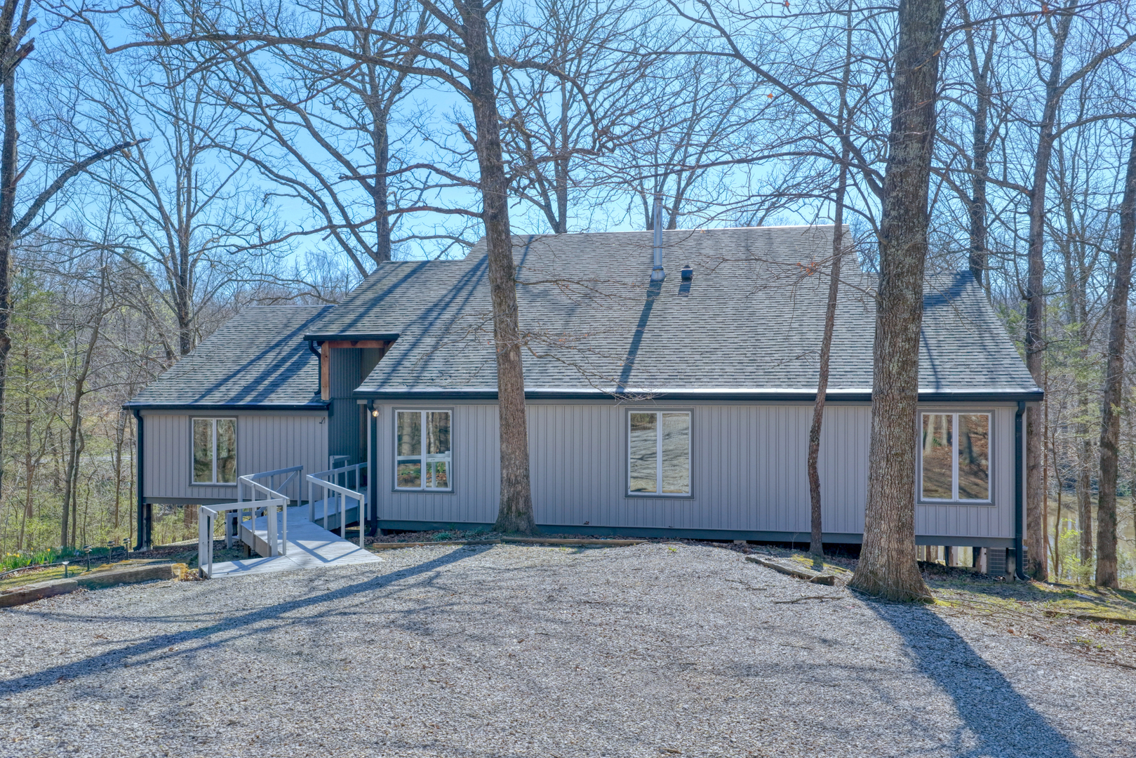 207 Kennedy Road Carbondale, IL 62903 - Photo 4 of 46