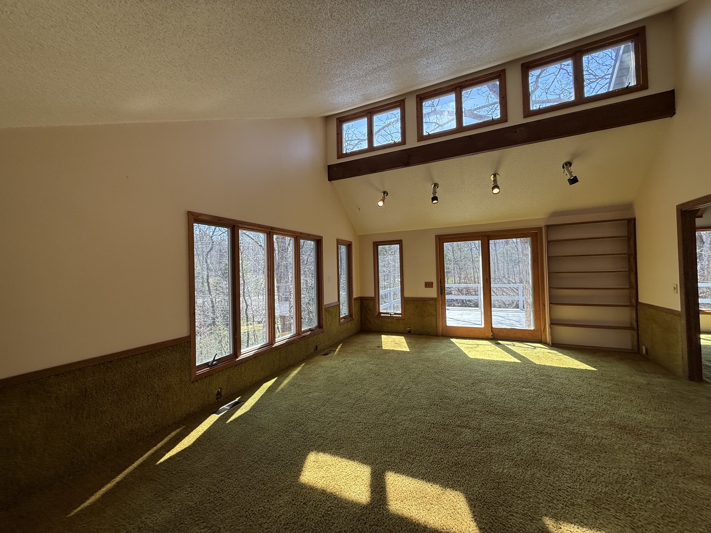 207 Kennedy Road Carbondale, IL 62903 - Photo 43 of 46