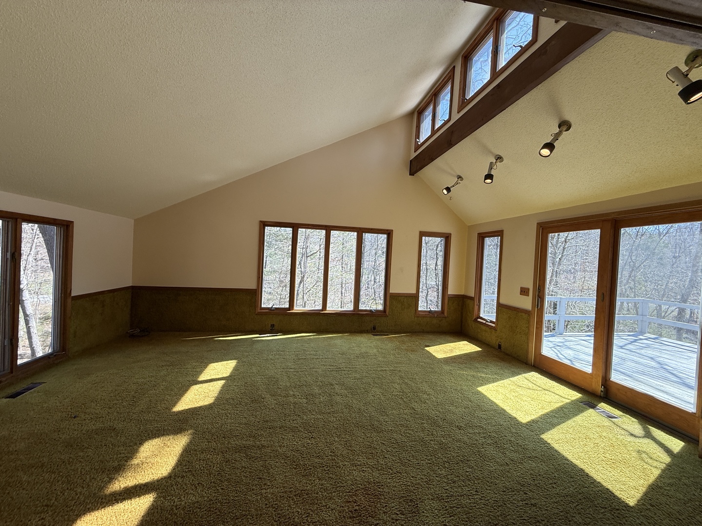 207 Kennedy Road Carbondale, IL 62903 - Photo 44 of 46