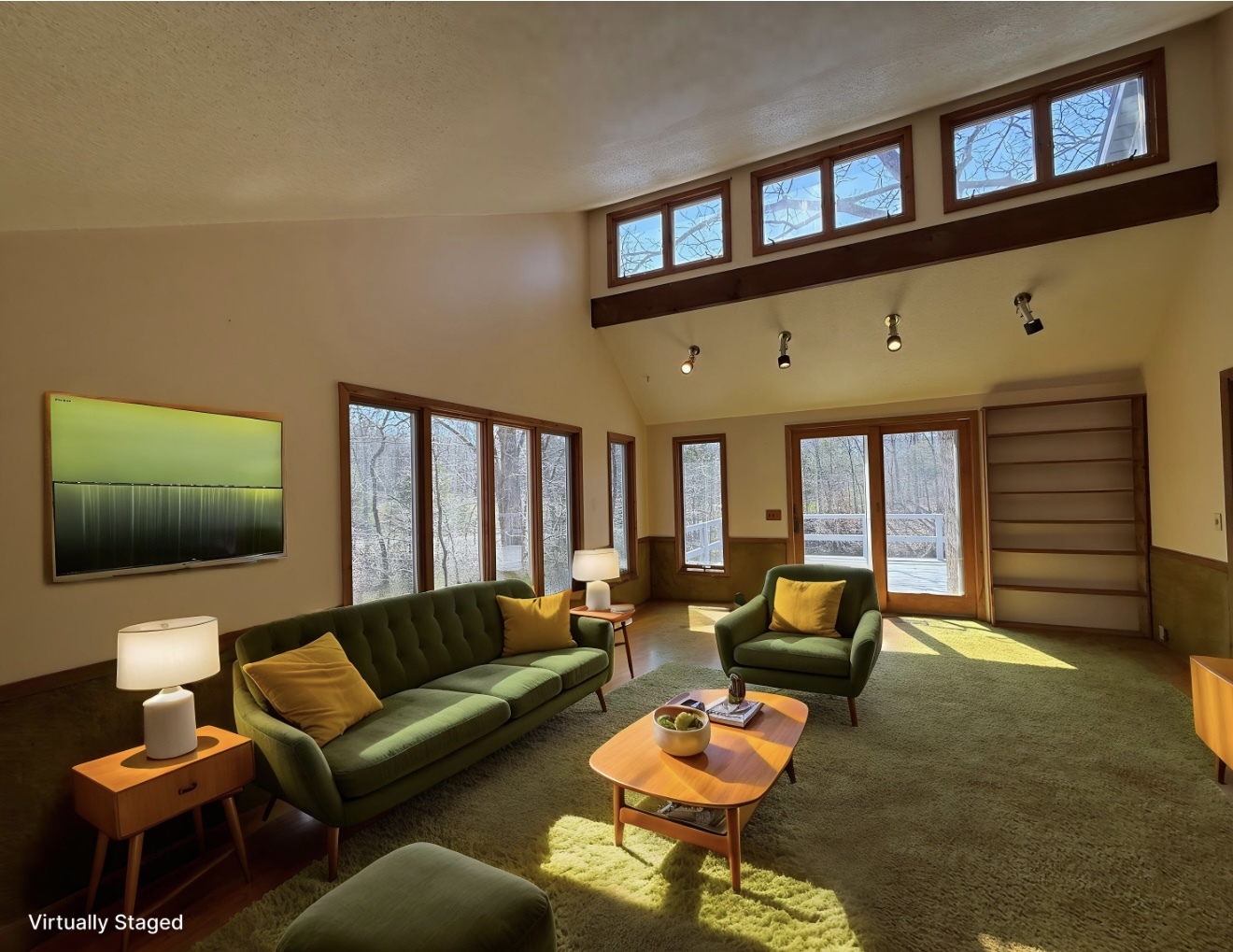 207 Kennedy Road Carbondale, IL 62903 - Photo 6 of 46
