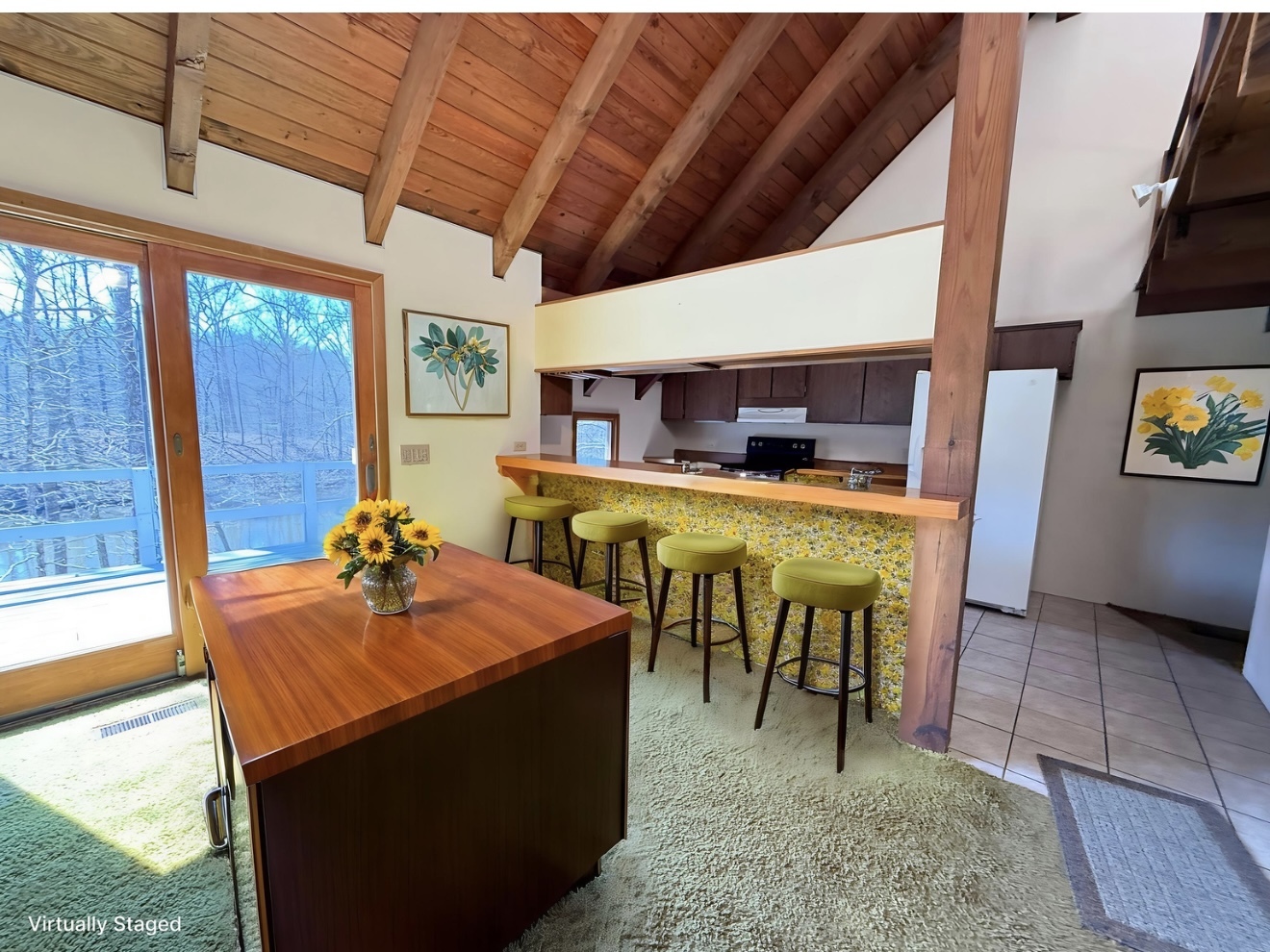 207 Kennedy Road Carbondale, IL 62903 - Photo 8 of 46