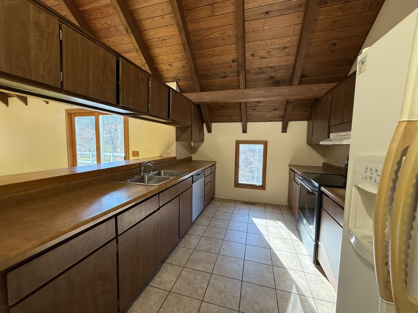 207 Kennedy Road Carbondale, IL 62903 - Photo 9 of 46
