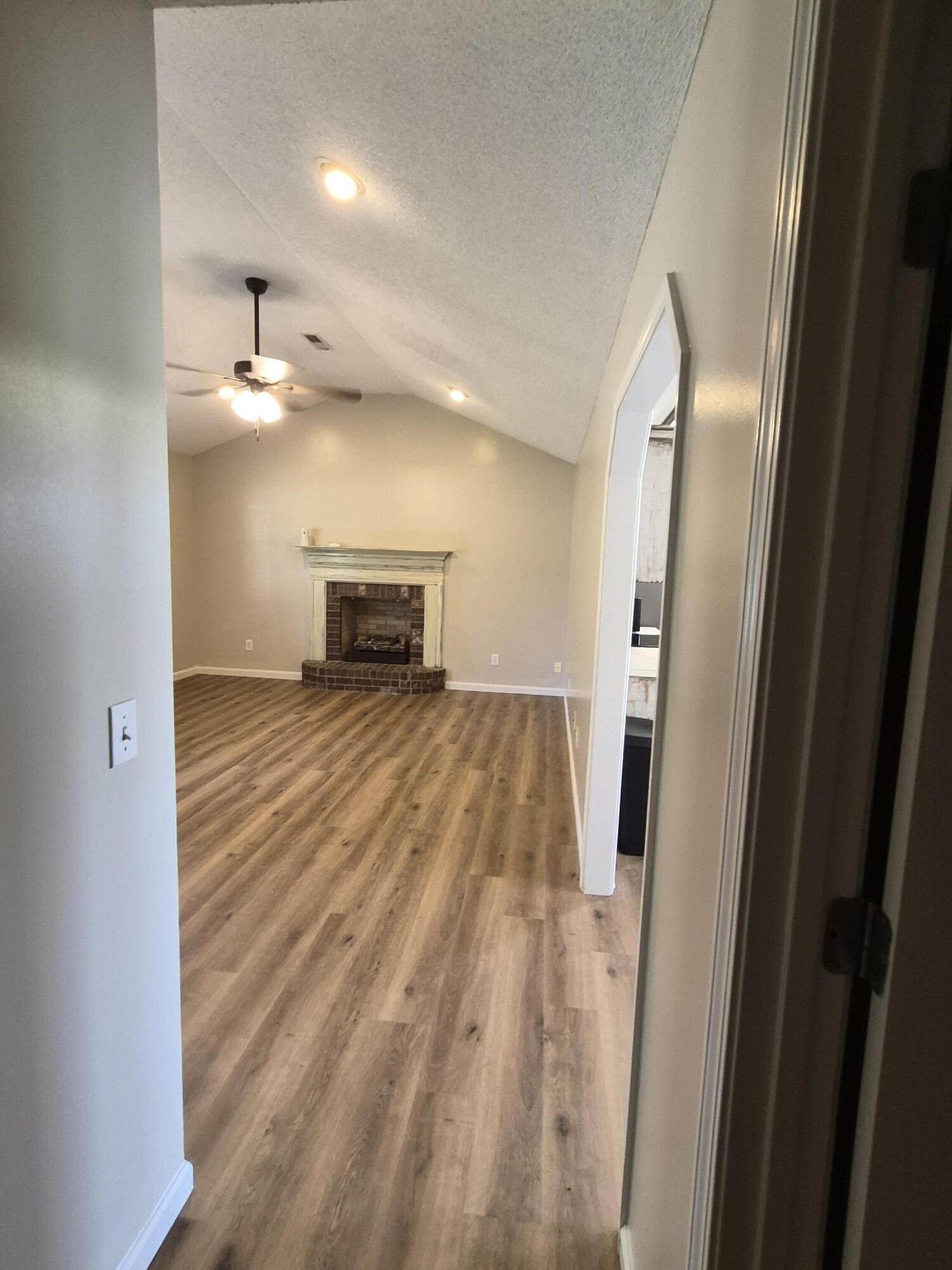 5210 Ridge Street Dalzell, SC 29040 - Photo 29 of 37 r31