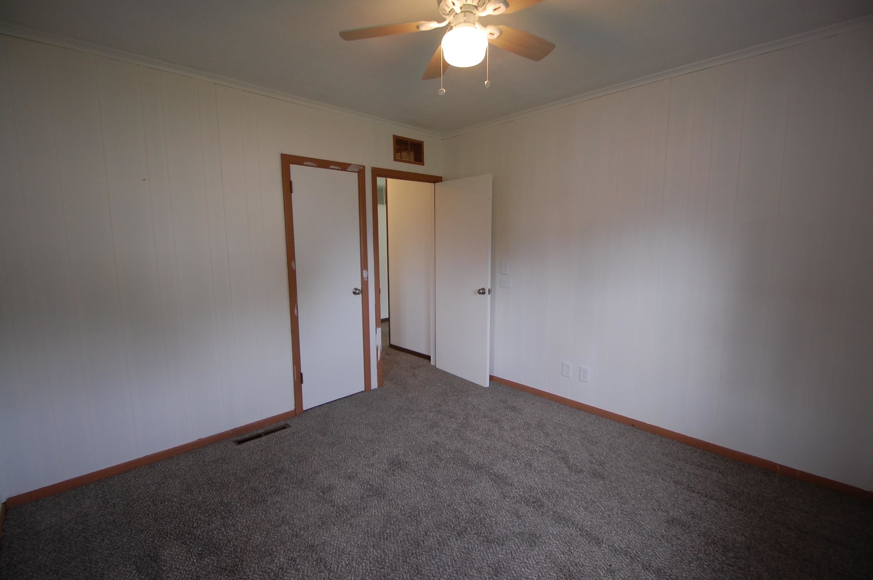 4714 Oak Road West Branch, MI 48661 - Photo 21 of 35 1922224-88949317-ef0c-45fe-80ab-9a45a4ff753b.JPG