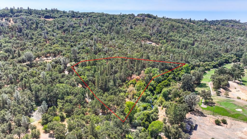 0 Browns Road Placerville, CA 95667 - Photo 2 of 42