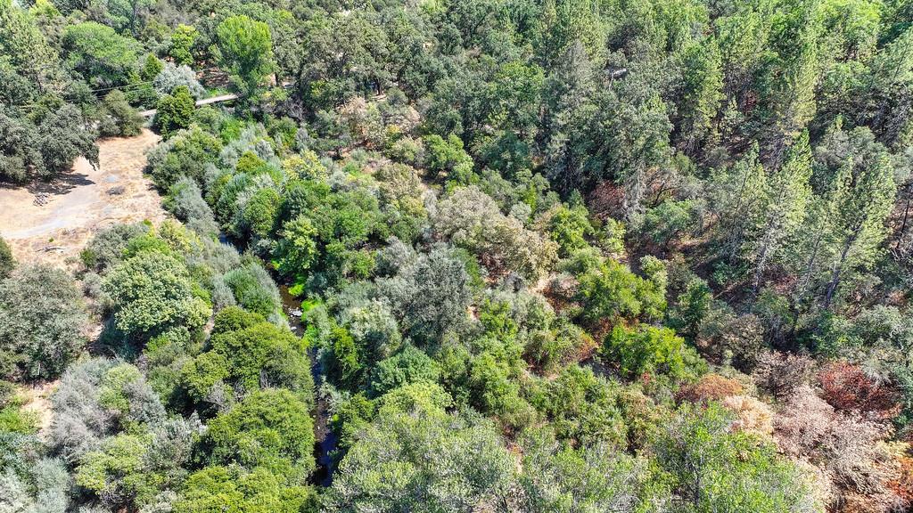 0 Browns Road Placerville, CA 95667 - Photo 25 of 42