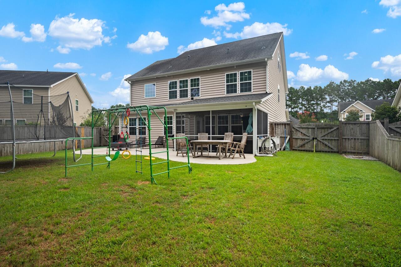 252 Overcup Loop Summerville, SC 29486 - Photo 62 of 84 82-print-DSC_7155 Large