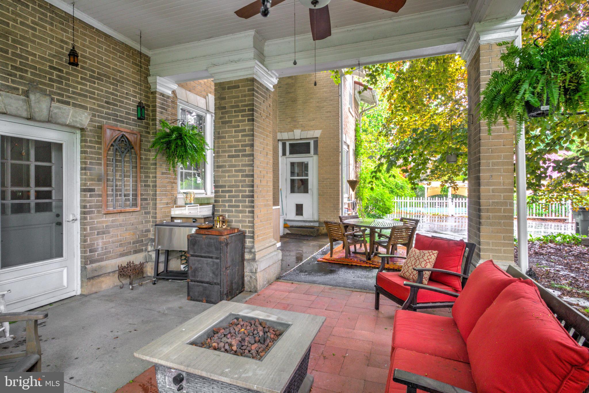 2 East High Street Lebanon, PA 17042 - Photo 69 of 77