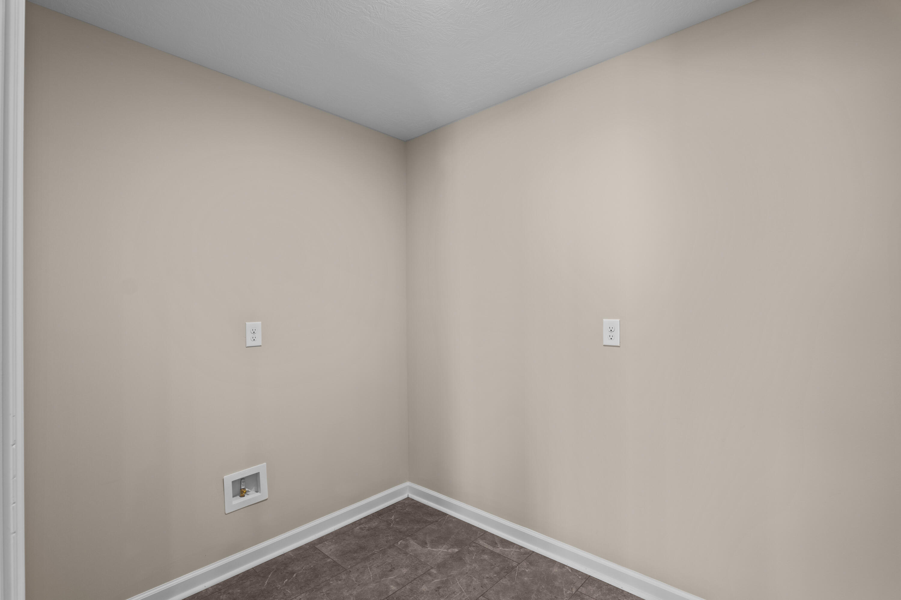 1318 Elbron Drive Augusta, GA 30909 - Photo 12 of 33 Power Pantry