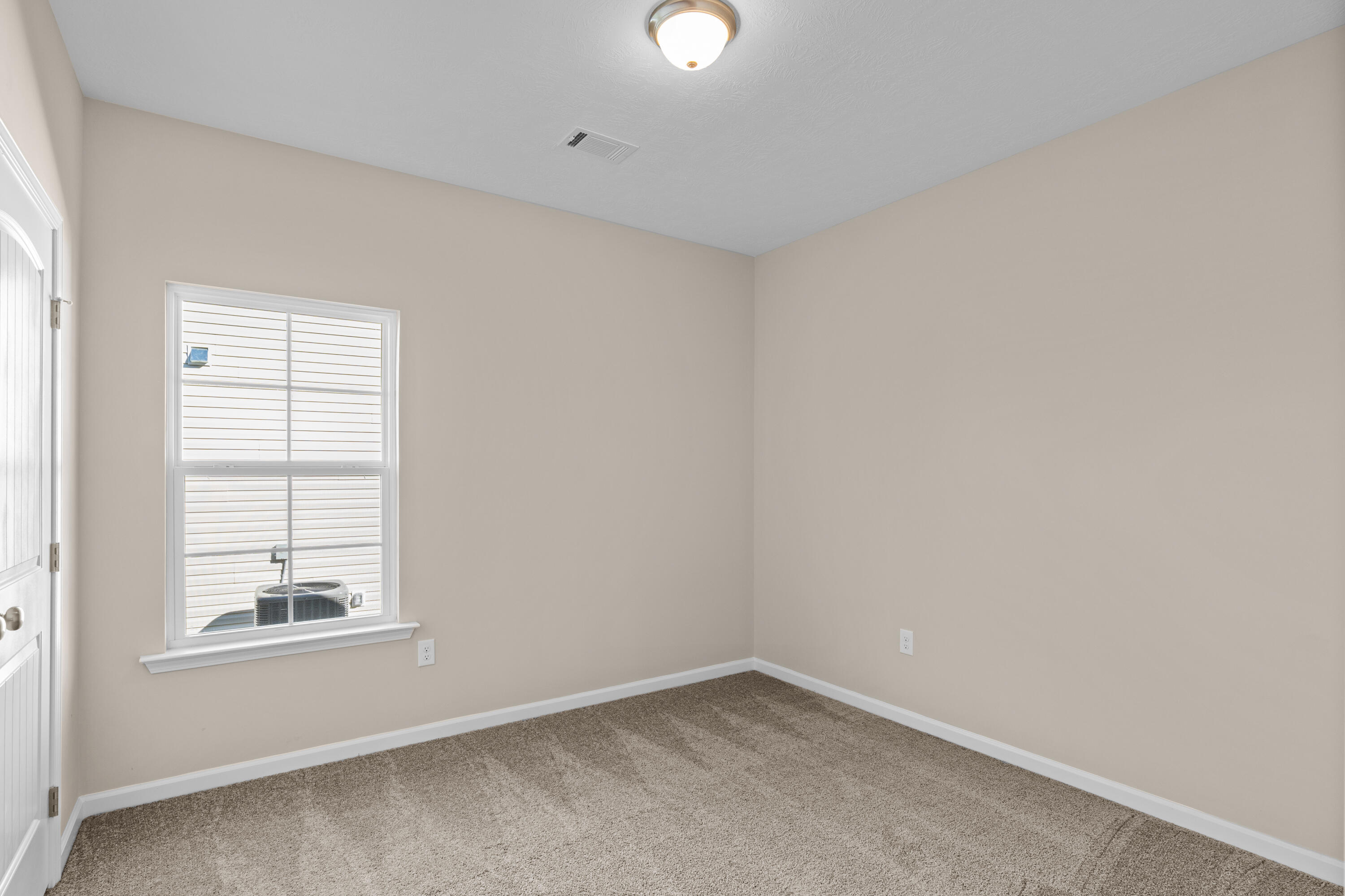 1318 Elbron Drive Augusta, GA 30909 - Photo 18 of 33 Bedroom 2