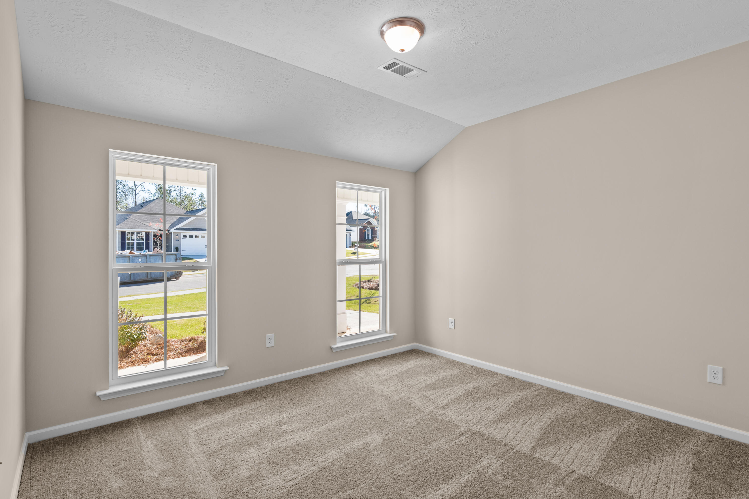 1318 Elbron Drive Augusta, GA 30909 - Photo 20 of 33 Bedroom 3