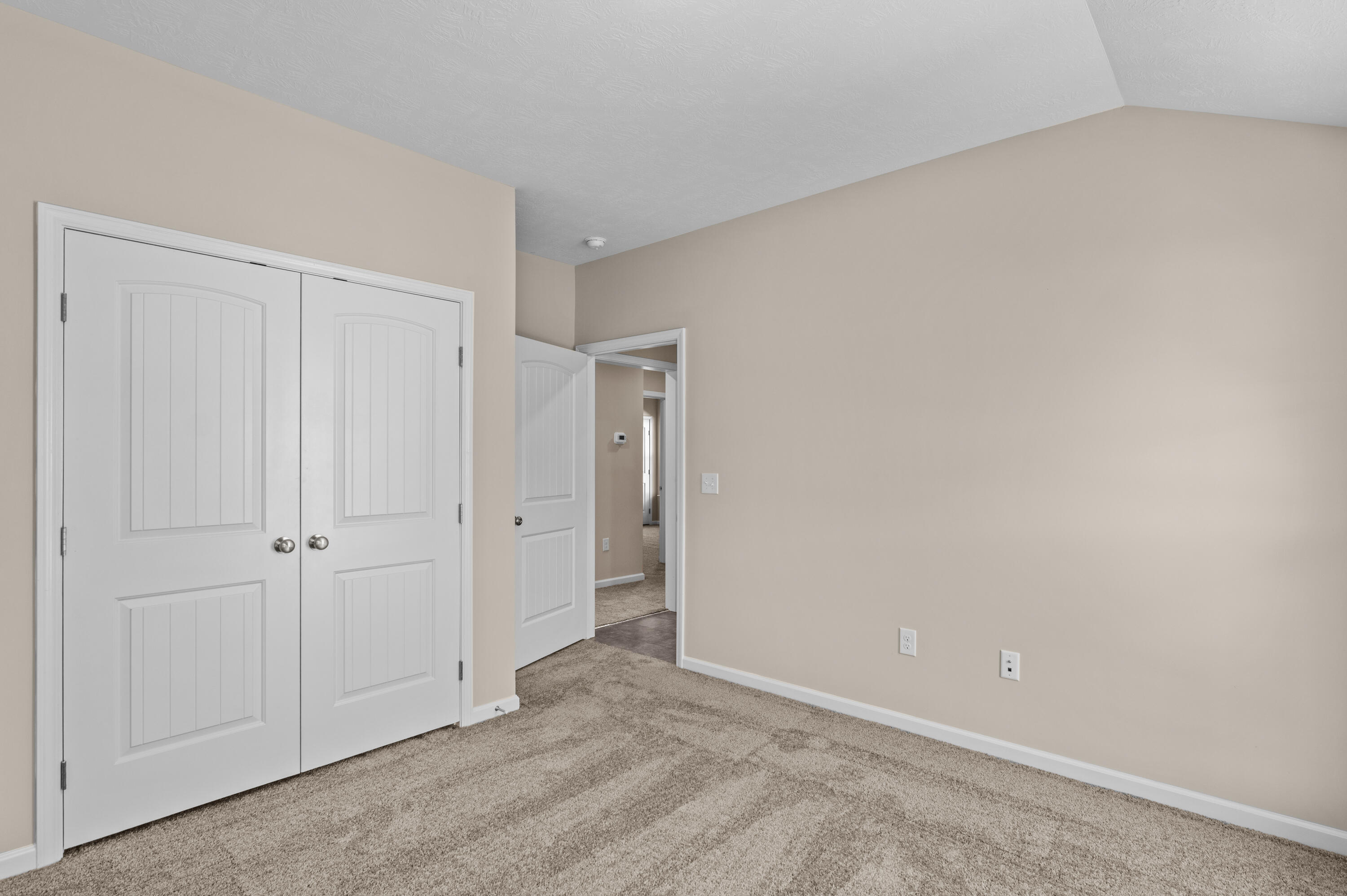 1318 Elbron Drive Augusta, GA 30909 - Photo 21 of 33 Bedroom 3