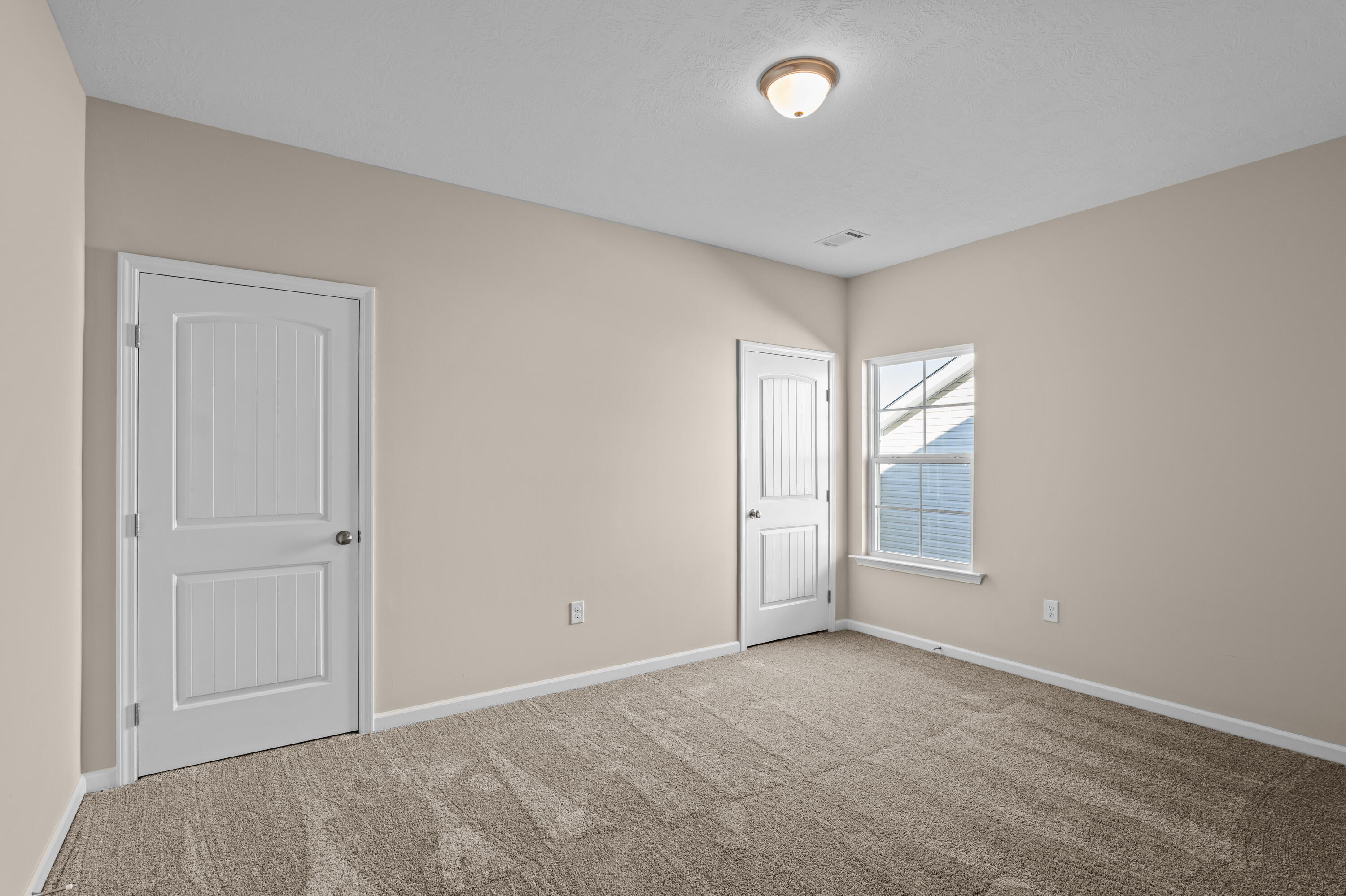 1318 Elbron Drive Augusta, GA 30909 - Photo 22 of 33 Bedroom 4