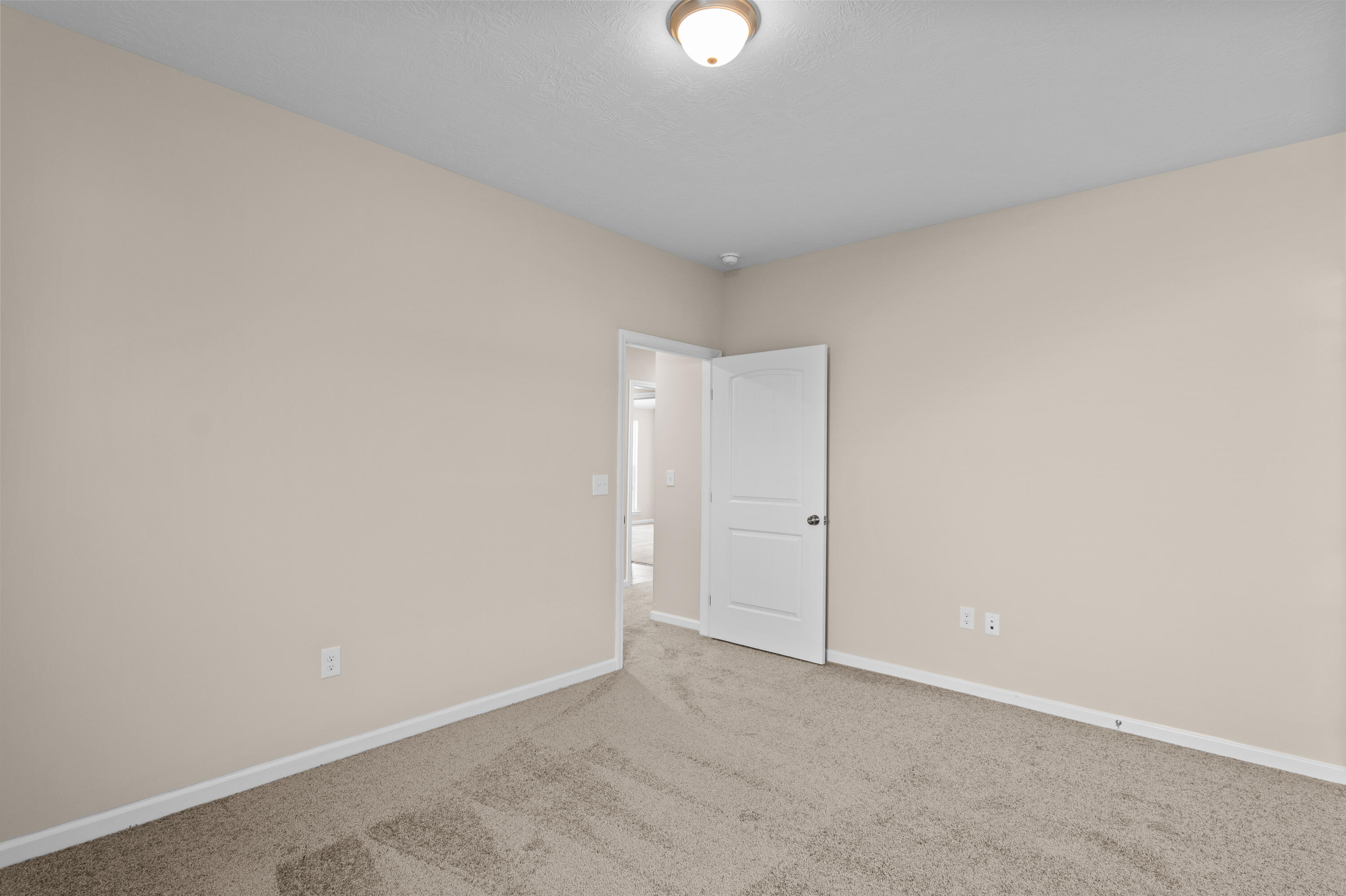1318 Elbron Drive Augusta, GA 30909 - Photo 23 of 33 Bedroom 4