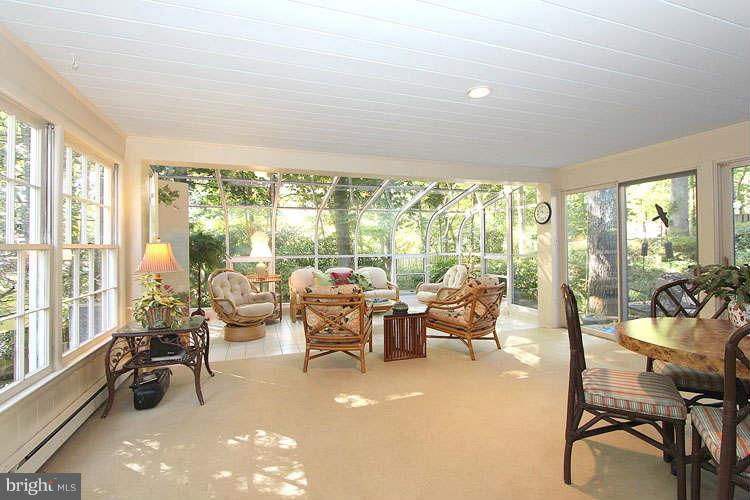 7908 Greentree Road Bethesda, MD 20817 - Photo 16 of 28 Interior (General)
