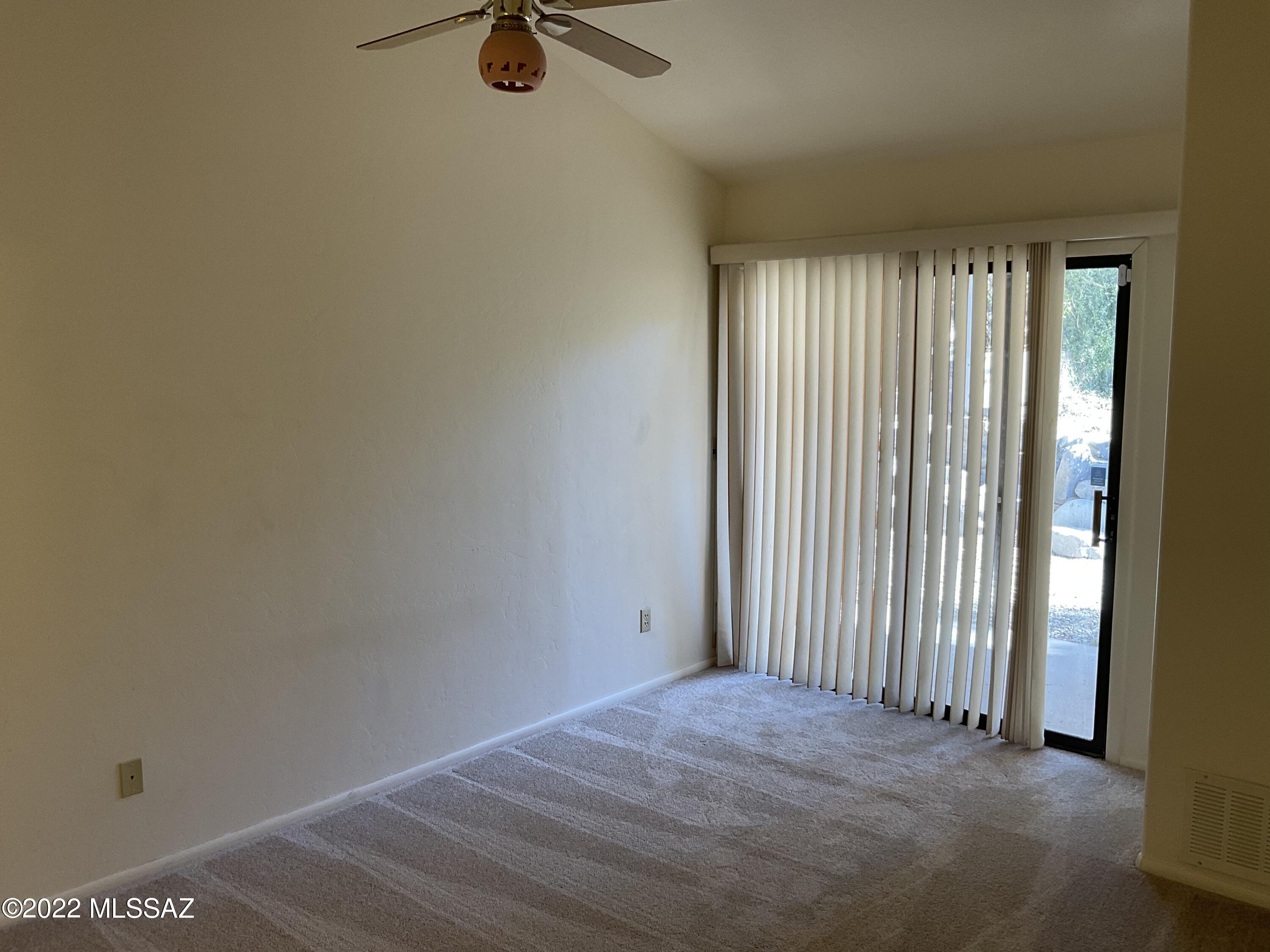 263 North Decatur Circle Oracle, AZ 85623 - Photo 24 of 37