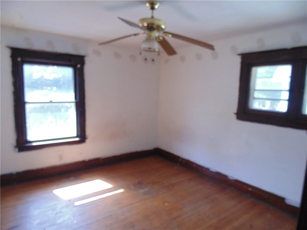 50 Austin Street Rochester, NY 14606 - Photo 32 of 36