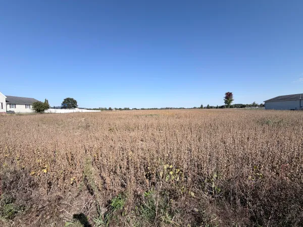 $74,875 | 2000 West Beecher Road, Adrian, MI 49221