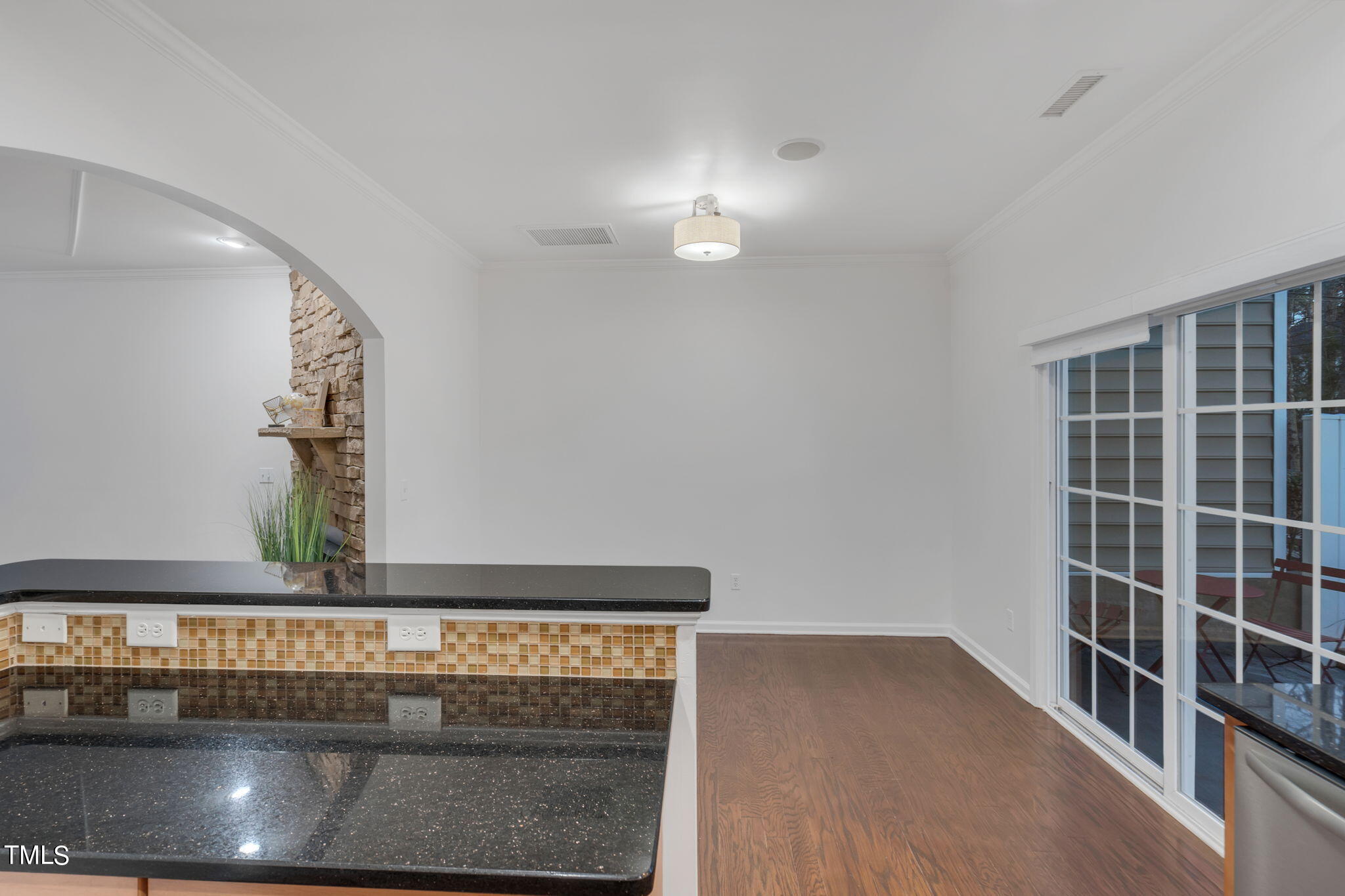 1003 Grace Point Road Morrisville, NC 27560 - Photo 12 of 39 23-web-or-mls-GracePoint-03386