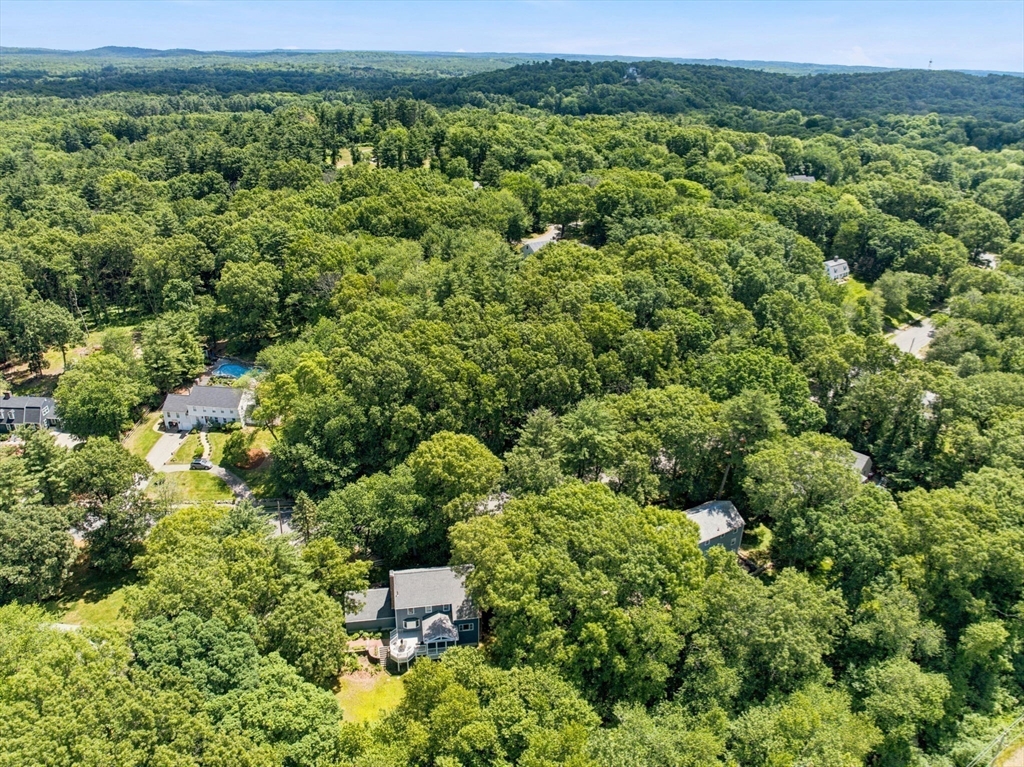 73 Parsonage Lane Topsfield, MA 01983 - Photo 8 of 19