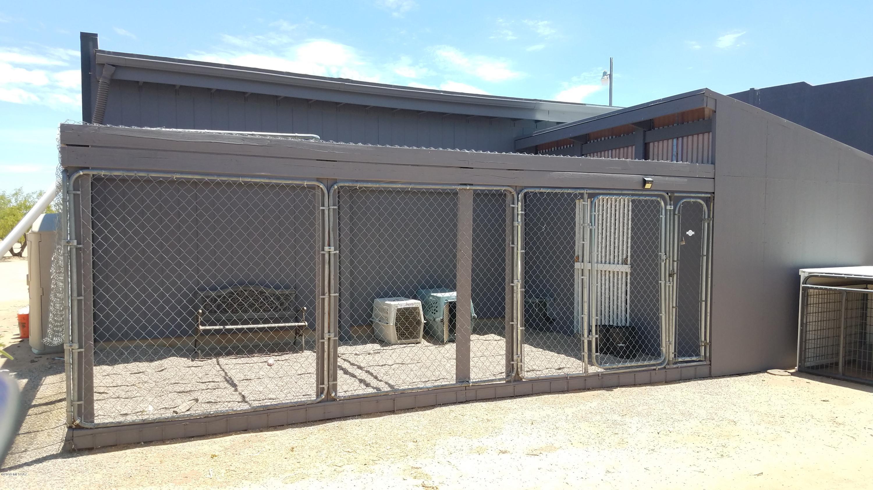 8570 South Marstellar Road Tucson, AZ 85736 - Photo 23 of 34 Gallery Image 23