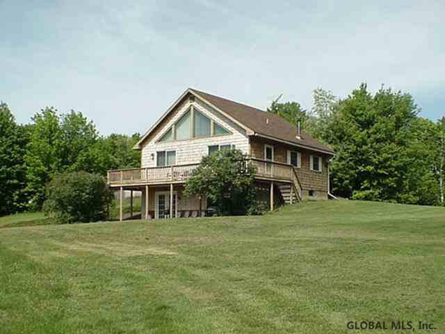 22 Gillespie Road Granville, NY 12832 - Photo 1 of 1 Photo 1