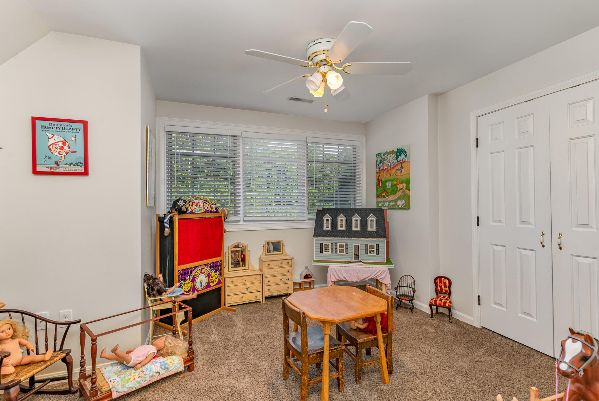 12977 Wynewood Road Independence, KY 41051 - Photo 23 of 44