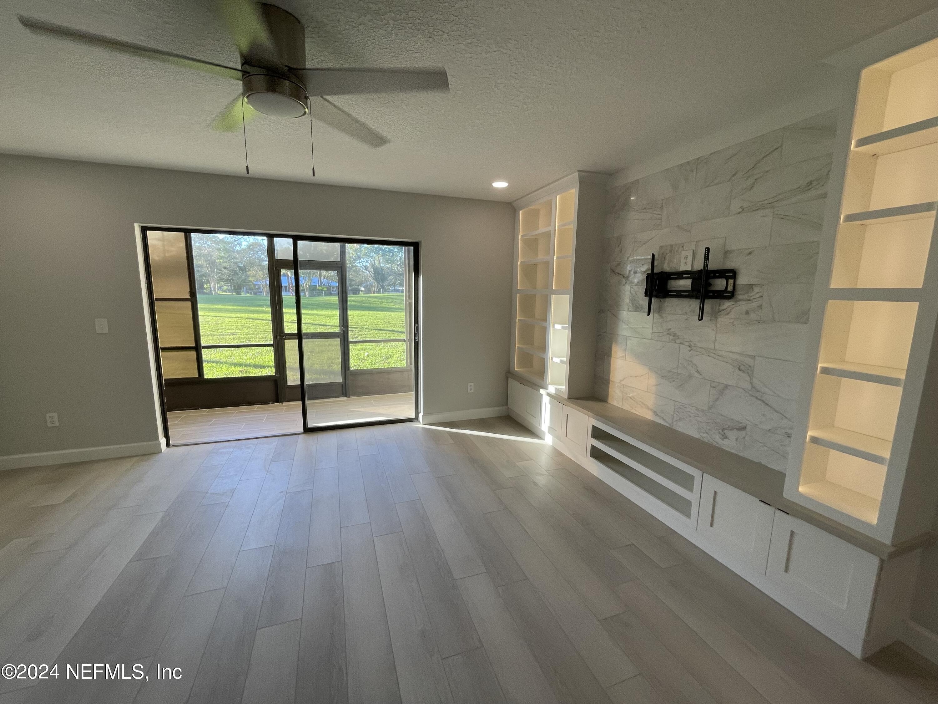 600 Domenico Circle, Unit A2 St. Augustine, FL 32086 - Photo 17 of 21 IMG_9058