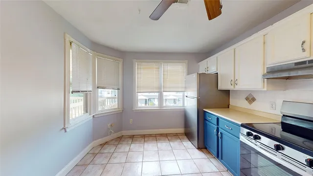 $299,900 | 105 Scenic Drive, West Warwick, RI 02893